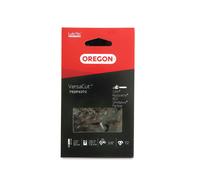 Chaîne Super 70 3/8 OREGON 72 dents - 75LPX072E