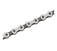 Chaine campagnolo super record 12v 114 maillons
