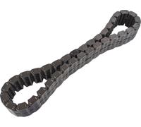 Chaîne Transfer Case, article pour le compartiment moteur, OEM MB886422