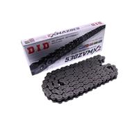 Chaîne Transmission DID X 530ZVMX2/110 pour Honda CB Sf Onze X11 1100