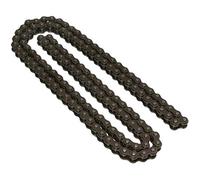 P2R (Motorisé) CHAINE POCKET PISTA TYPE 25H 136 MAILLONS -P2R-