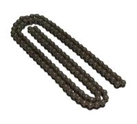 Chaîne transmission P2R pour moto Pocket quad Chinois 50cm3 Type 25H 136 maillons