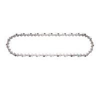 CHAINE TRONC MAK 21BPX 33CM 56MAIL MAKITA - 191H288