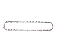 CHAINE TRONC MAK 73LPX 50CM 72MAIL MAKITA - 191H521