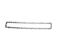CHAINE TRONC MAK 90PX 30CM 46MAIL
