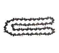 Makita Chaîne de scie 191H01-8 30 cm 1,1 mm 043" 3/8" LP