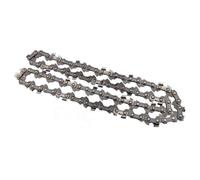 CHAINE TRONC MAK 91PX 40CM 56MAIL MAKITA 191H12-3