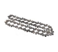 Chaine MAKITA 191H12-3 Type 492 30 cm pour tronçonneuse UC3051A