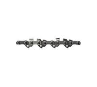 Chaîne Makita 10" / 25 cm