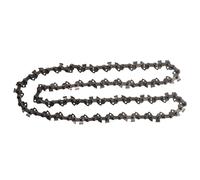 CHAINE TRONCONNEUSE 90 PX 35CM 52 MAILLONS - MAKITA - 191H02-6