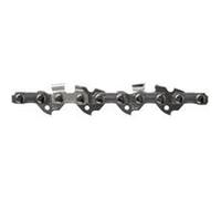 Makita 191H03-4 accessoire de tronçonneuse électrique 1 pièce(s)
