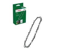 Bosch Chaîne de tronçonneuse 15 cm (1,1 mm)