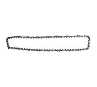 Chaîne tronçonneuse - DOLMAR - 528099772 - 50/53 cm - 72 maillons - 1,5 mm