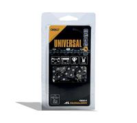 Chaîne Tronçonneuse Pour McCulloch CHO027 3/8 ", 16 "/ 40cm, 56 Liens 1.3mm