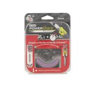 Oregon Chaine De Tronçonneuse Pour Affutage Automatique Powersharp - 52 Maillons