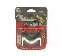 Chaîne tronçonneuse PowerSharp Oregon, Nombre de maillons 55