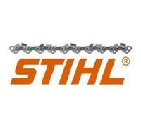 Genuine Stihl Picco Micro Mini Comfort Chaîne Pour Tronçonneuse 3/8P 35Cm