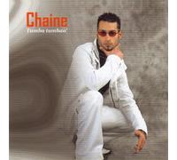 Chaine - Tumba Tumbao CD [Import]