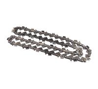 CHAINE TYP686 33CM .325' .058' MAKITA - 514686756