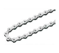 Shimano chaîne 114 relie CN-6600 10- Speed Zilver 1/2x11/128