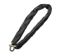 Chaîne URBAN ø 8mm