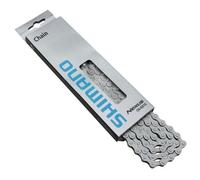 Chaine Velo 1-3 Vitesses Shimano Nexus Anti-Rouille