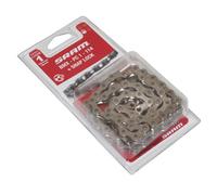 chaine vélo pour vélo solex cyclomoteur Motobécane Peugeot 112 m