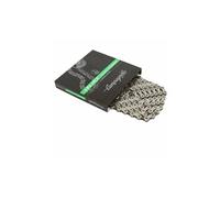 Chaine velo 10v. campa veloce-centaur-mirage