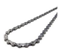 Cadena 116 eslabones-CN-6701 10-Velocidades