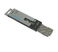 Shimano Chaîne XT / XTR / SLX CN-HG95 10 vitesses gris 10 fach