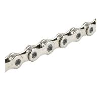 Chaine velo 10v. vtt miche noir 138 maillons compatible shimano (offre limitee)