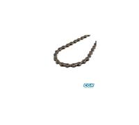 Chaine pour vae shimano e8000 11v 116 maillons avec attache rapide