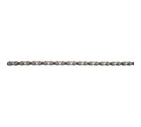 Chaine vélo 116 maillons à attache-rapide pour 8/7/6V M-Wave