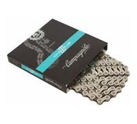 Chaine velo 11v. campa chorus-athena G