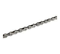 Chaine velo 11v. route-vtt shimano xt-slx hg701 126 maillons