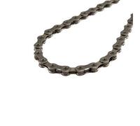 Chaine shimano 105 slx cn hg601 11v 126 maillons attache rapide