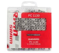 SRAM Chaîne 11 vitesses PC 1130 11-fach
