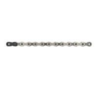 Chaine Velo 11v. Sram Pc-1130 120m Attache Rapide Multicolore