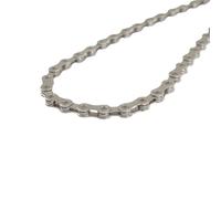 CHAINE VELO 12V. SHIMANO HG-M9100 XTR 126M ATTACHE RAPIDE (COMPATIBLE E