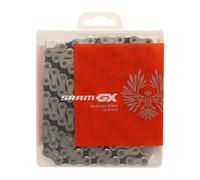 SRAM Chaîne PC GX Eagle 12 vitesses 12 fach