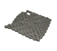 Chaine SRAM NX Eagle PowerLock 12v 126 maillons