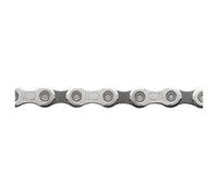 Chaîne vélo Campagnolo Chorus 11 v Argenté