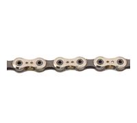 Chaîne vélo Campagnolo Record Ultra Narrow 10 v Argenté