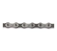 Campagnolo Super Record 13s Chain Argenté 113 Links / 13s