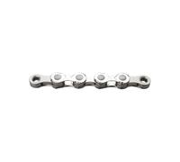 Chaîne vélo Kellys Kmc E10t Npnp Argenté