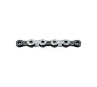 Chaîne vélo Kellys Kmc X10 Service Argenté
