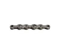 Chaîne vélo Kellys Kmc X9 (x9) Gris