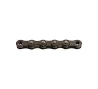 Chaîne vélo Kellys Kmc Z1 Wide Service Marron