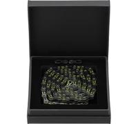 KMC Chaîne DLC10 10 vitesses noir 10 fach