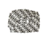 Campagnolo Chaîne Super Record 12 vitesses (12 fach)